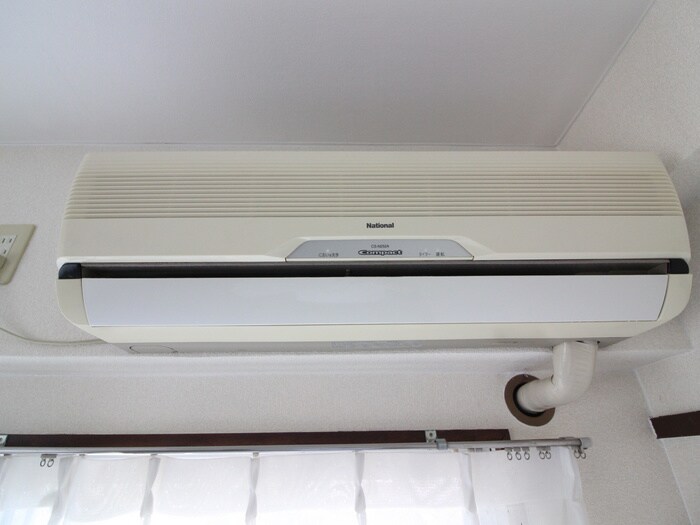 物件内観写真14　(内観写真)