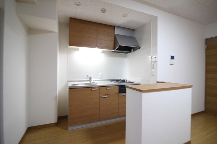 物件内観写真12　(内観写真)