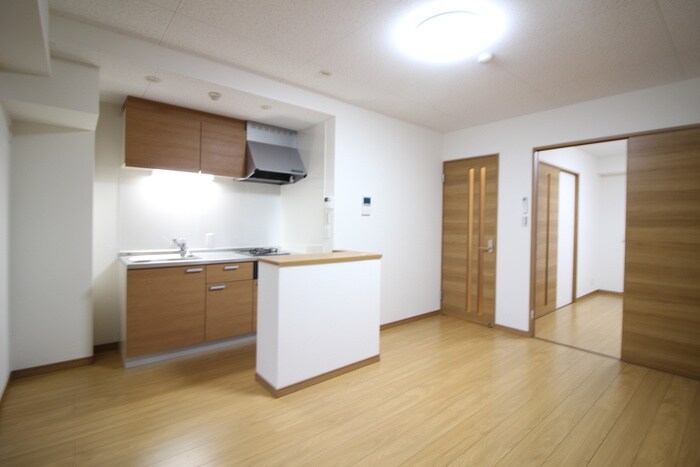 物件内観写真15　(内観写真)