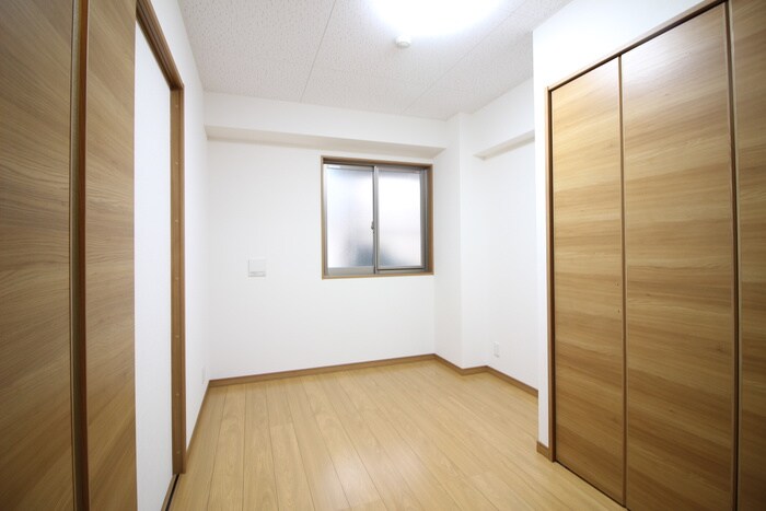 物件内観写真18　(居室)