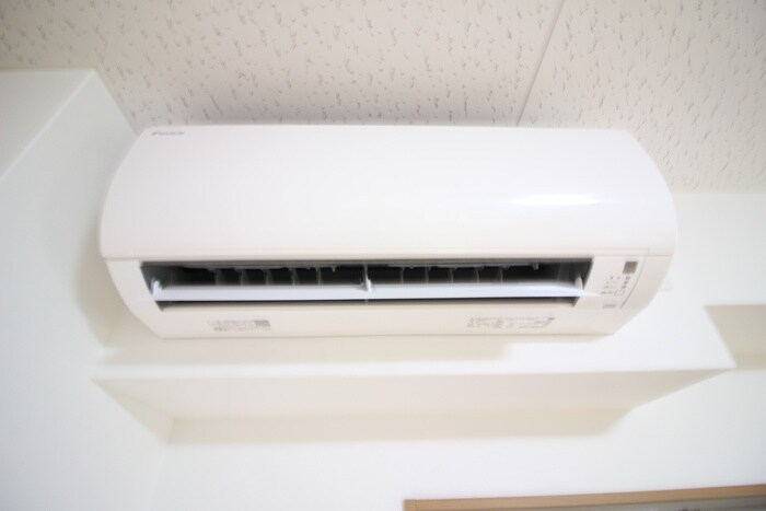 物件内観写真19　(内観写真)