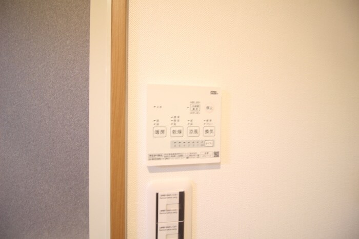 物件内観写真22　(内観写真)