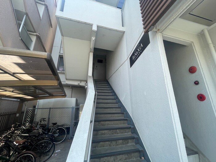 物件外観写真2　(その他)