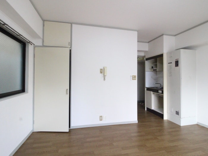 物件内観写真13　(居室)