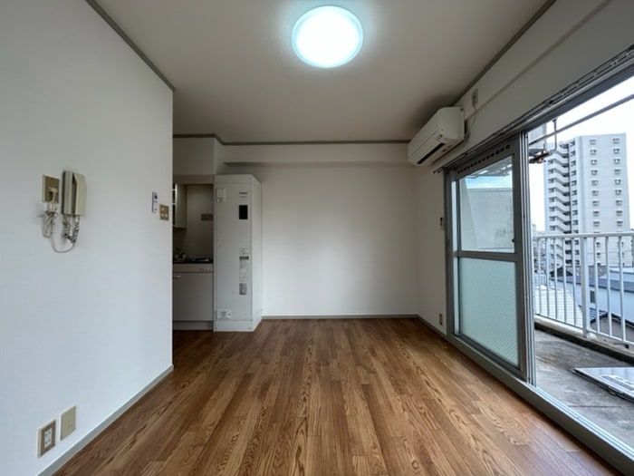 物件内観写真14　(居室)