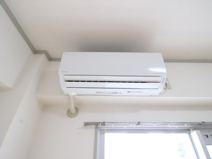 物件内観写真19　(内観写真)