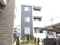 アイリスレジデンスⅡ