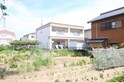 シャトレサカエ