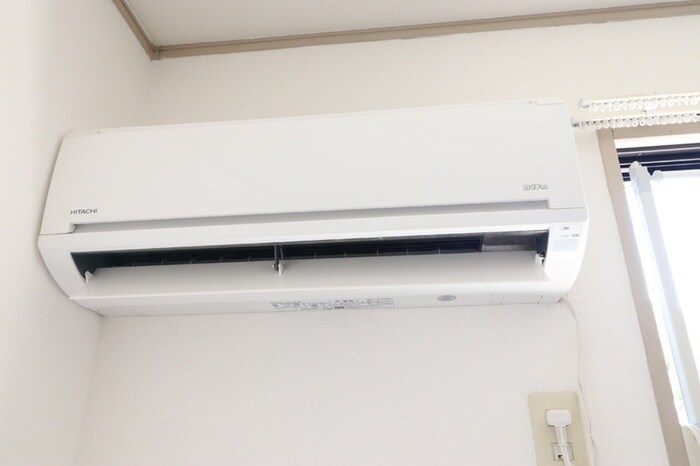 物件内観写真16　(内観写真)