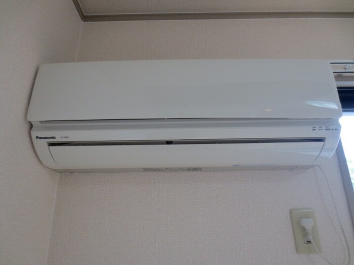 物件内観写真22　(内観写真)