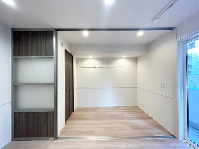 物件内観写真5　(居室)