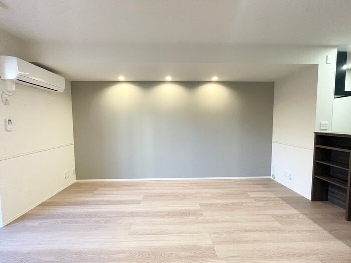 物件内観写真6　(居室)