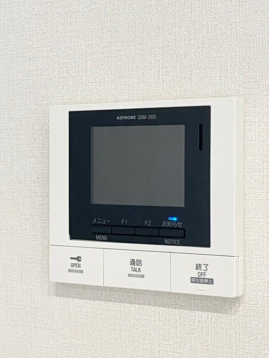 物件内観写真14　(内観写真)