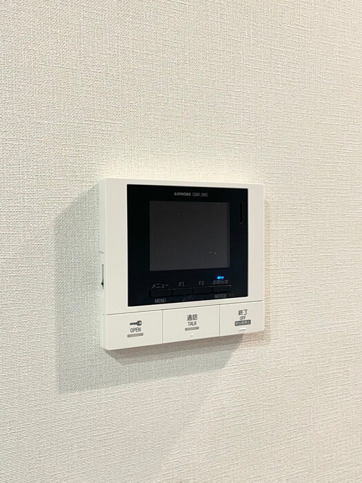 物件内観写真16　(内観写真)