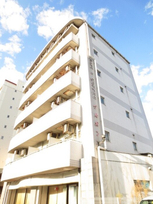 物件外観写真3　(その他)