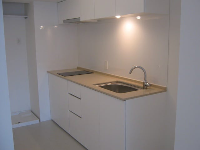 物件内観写真8　(内観写真)