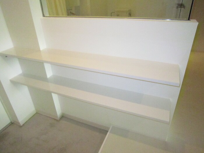 物件内観写真13　(靴箱)