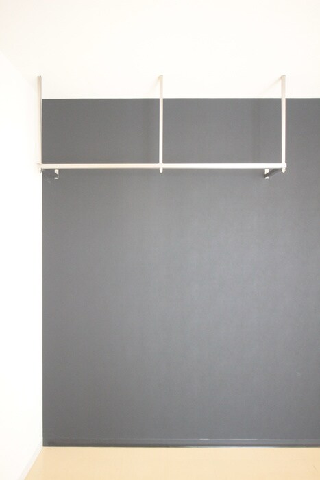 物件内観写真14　(収納)