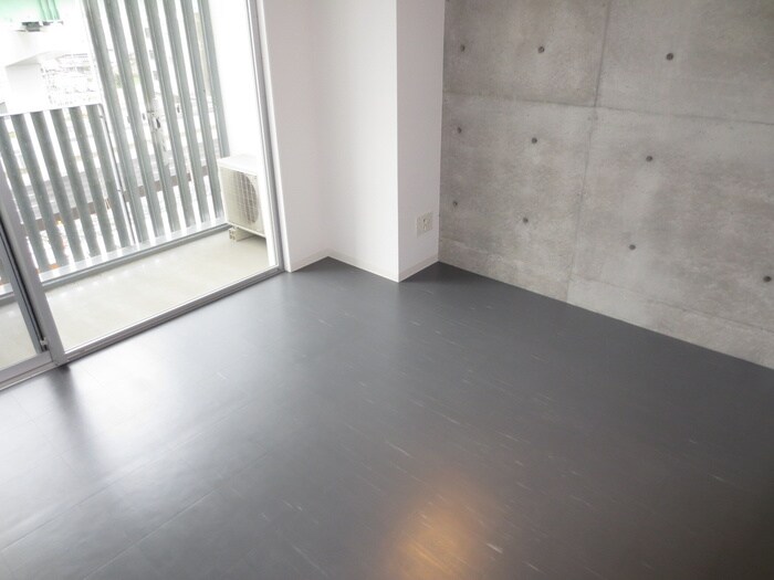 物件内観写真15　(居室)