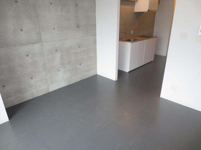 物件内観写真16　(居室)