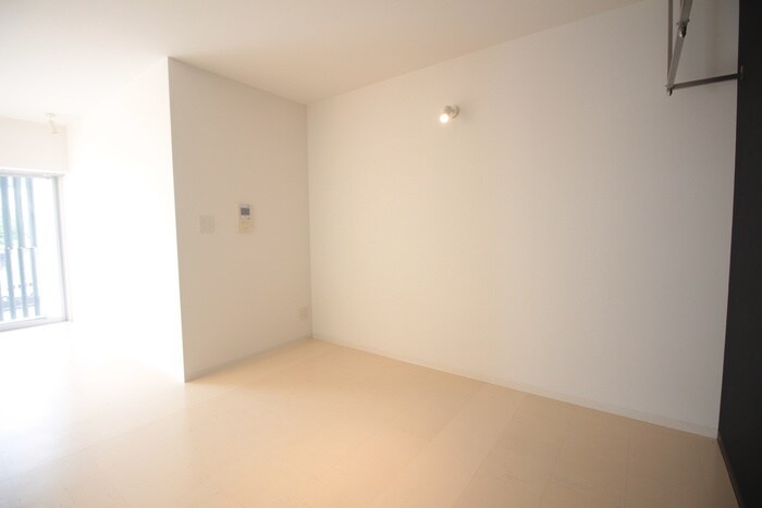 物件内観写真17　(居室)