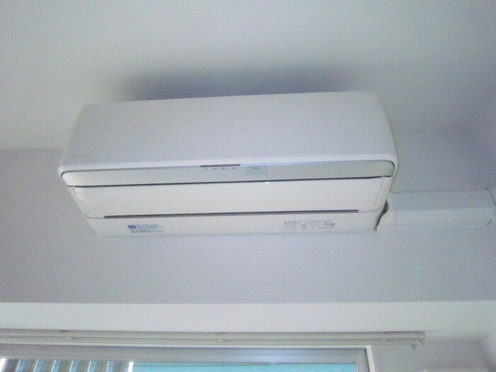 物件内観写真18　(内観写真)