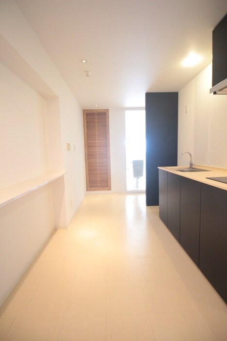 物件内観写真19　(廊下)