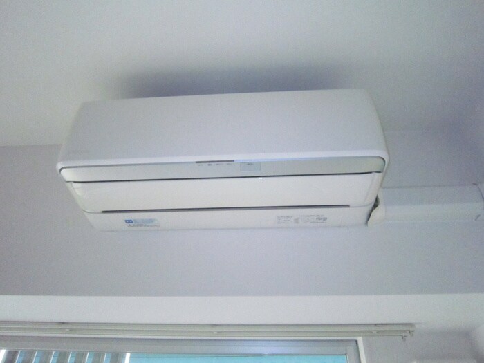 物件内観写真20　(内観写真)