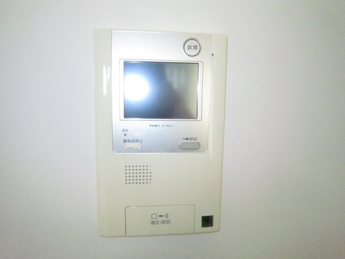 物件内観写真21　(内観写真)