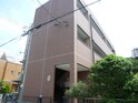 アンプルールフェールアモーレ