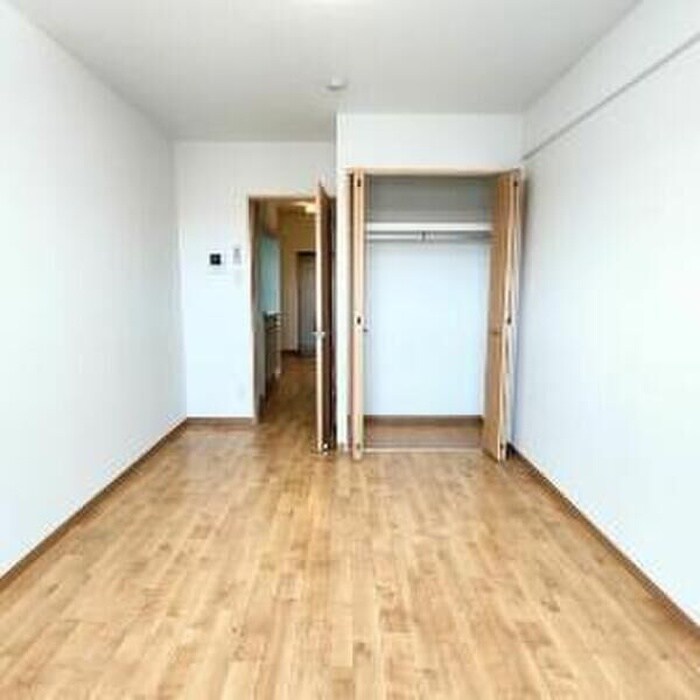 物件内観写真12　(居室)