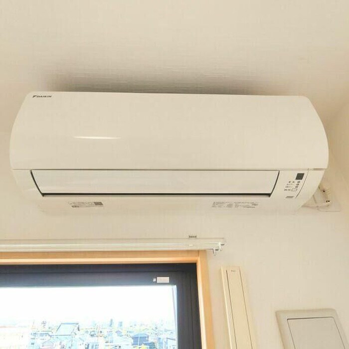 物件内観写真13　(内観写真)