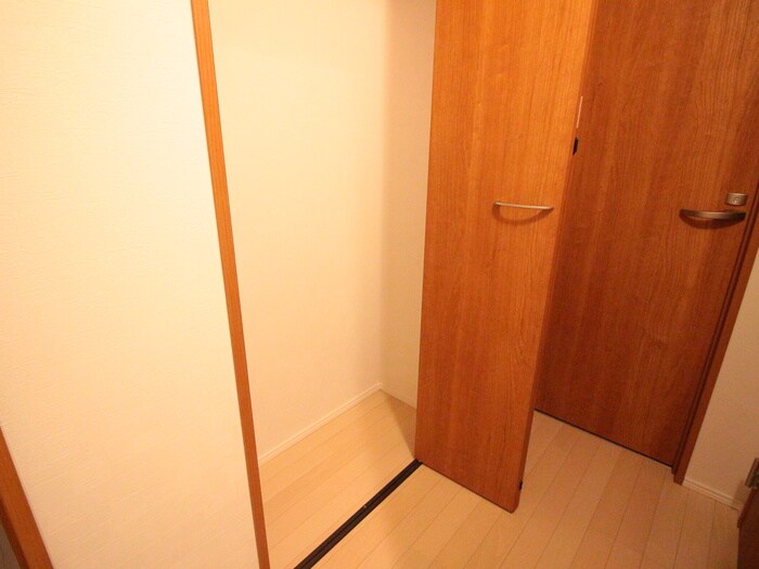 物件内観写真13　(内観写真)