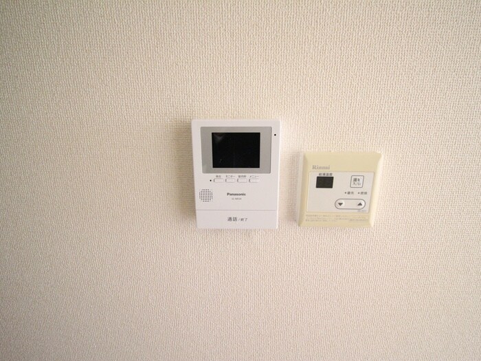 物件内観写真20　(内観写真)