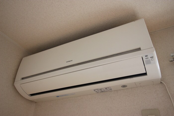 物件内観写真22　(内観写真)