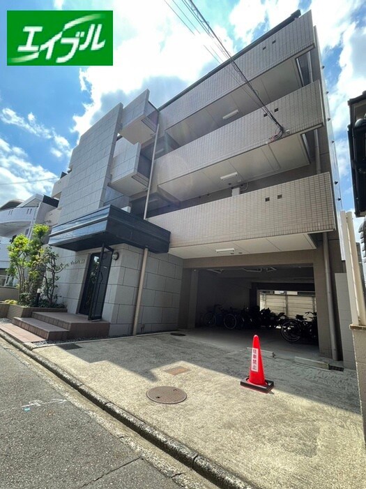 物件外観写真4　(その他)