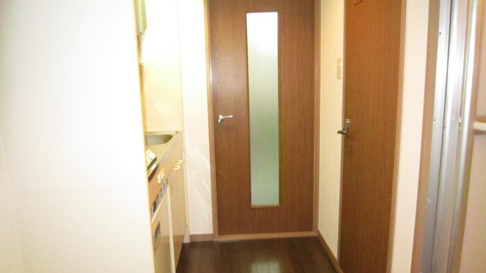 物件内観写真10　(内観写真)