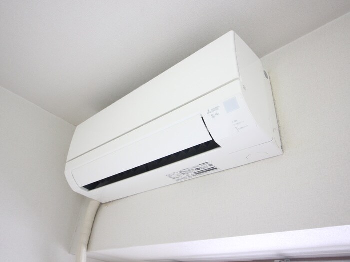 物件内観写真17　(内観写真)