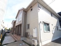 アイリスタウン