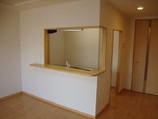 物件内観写真7　(内観写真)