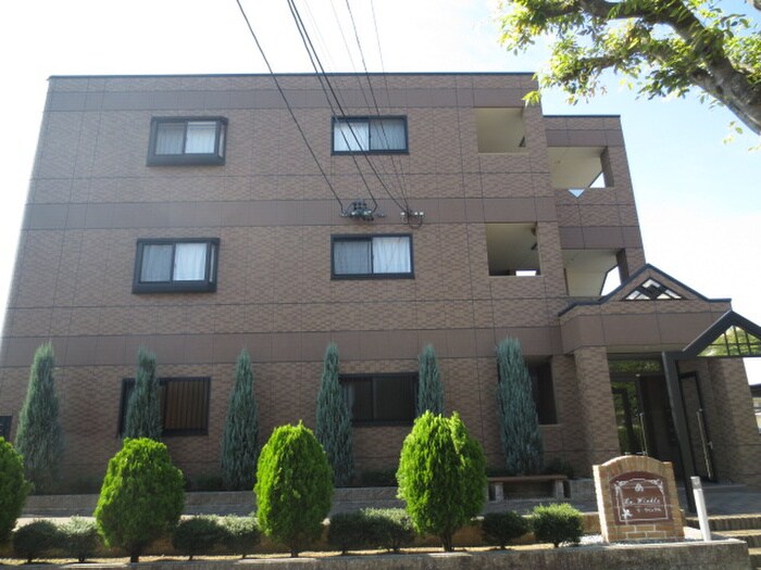 物件外観写真5　(外観写真)