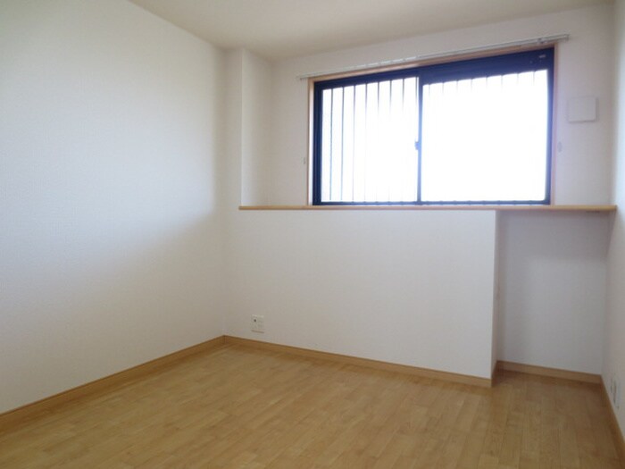 物件内観写真14　(居室)