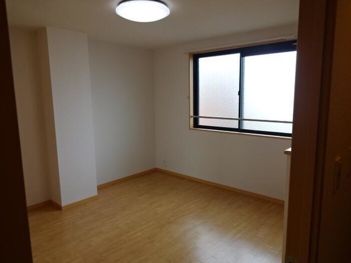 物件内観写真16　(居室)