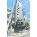 サンクレイドル名古屋大須(502)