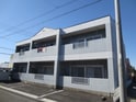 サンシャイン栄