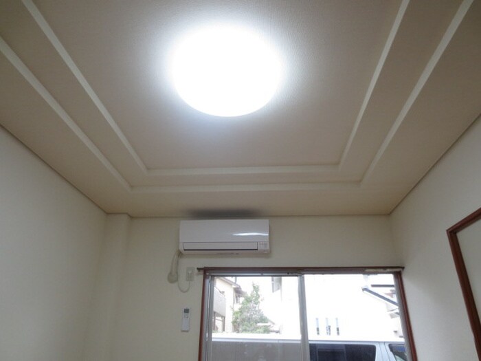 物件内観写真17　(内観写真)