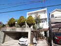 希唱ﾋﾞﾙ