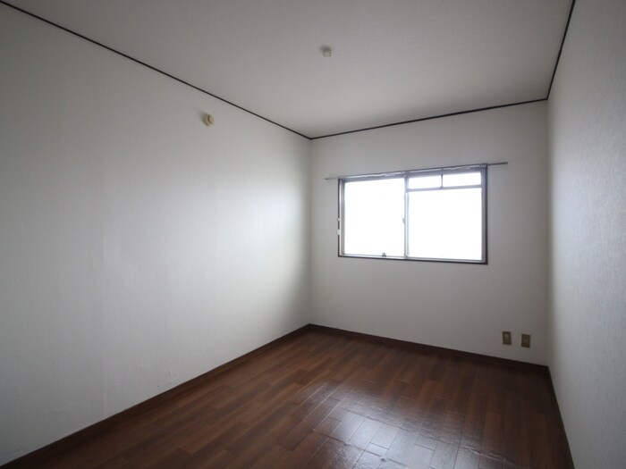 物件内観写真15　(内観写真)