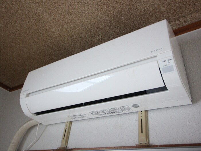 物件内観写真16　(内観写真)