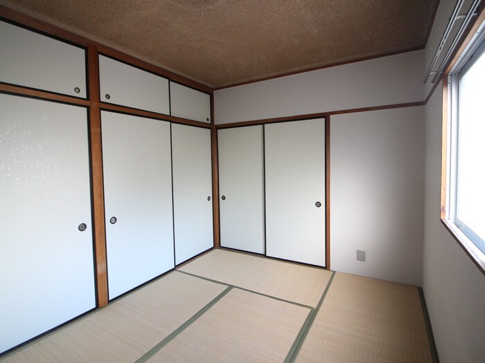 物件内観写真17　(内観写真)